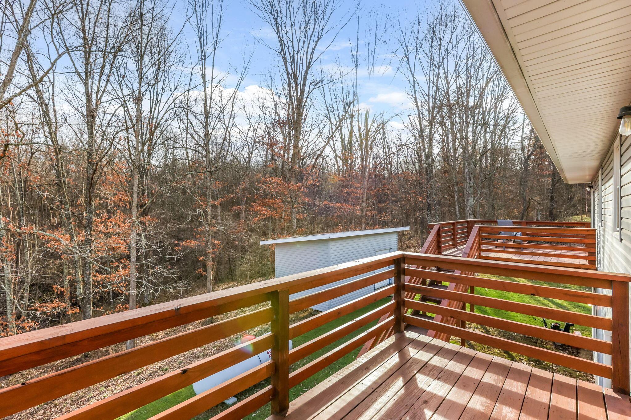 31443 Deerfield Drive, Logan, Ohio image 45