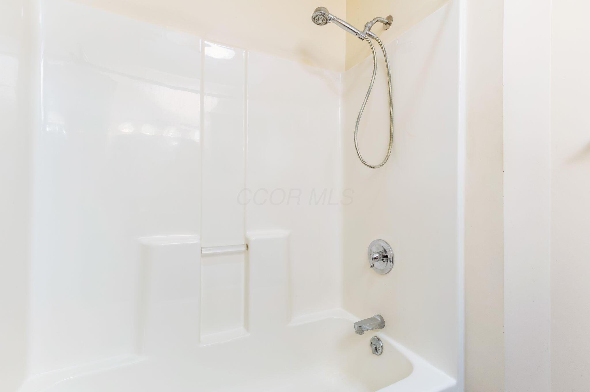 31443 Deerfield Drive, Logan, Ohio image 24