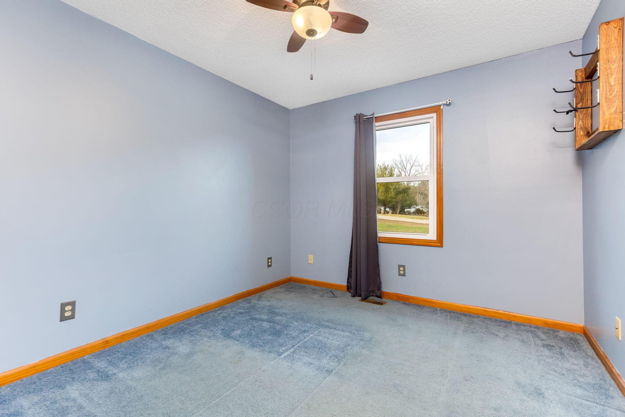31443 Deerfield Drive, Logan, Ohio image 28