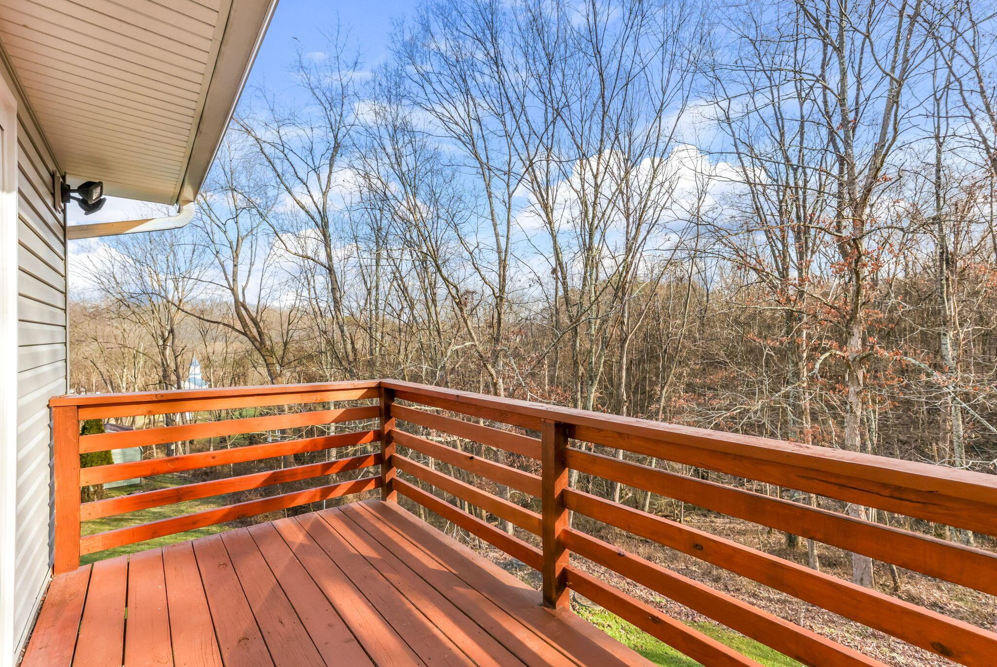 31443 Deerfield Drive, Logan, Ohio image 44