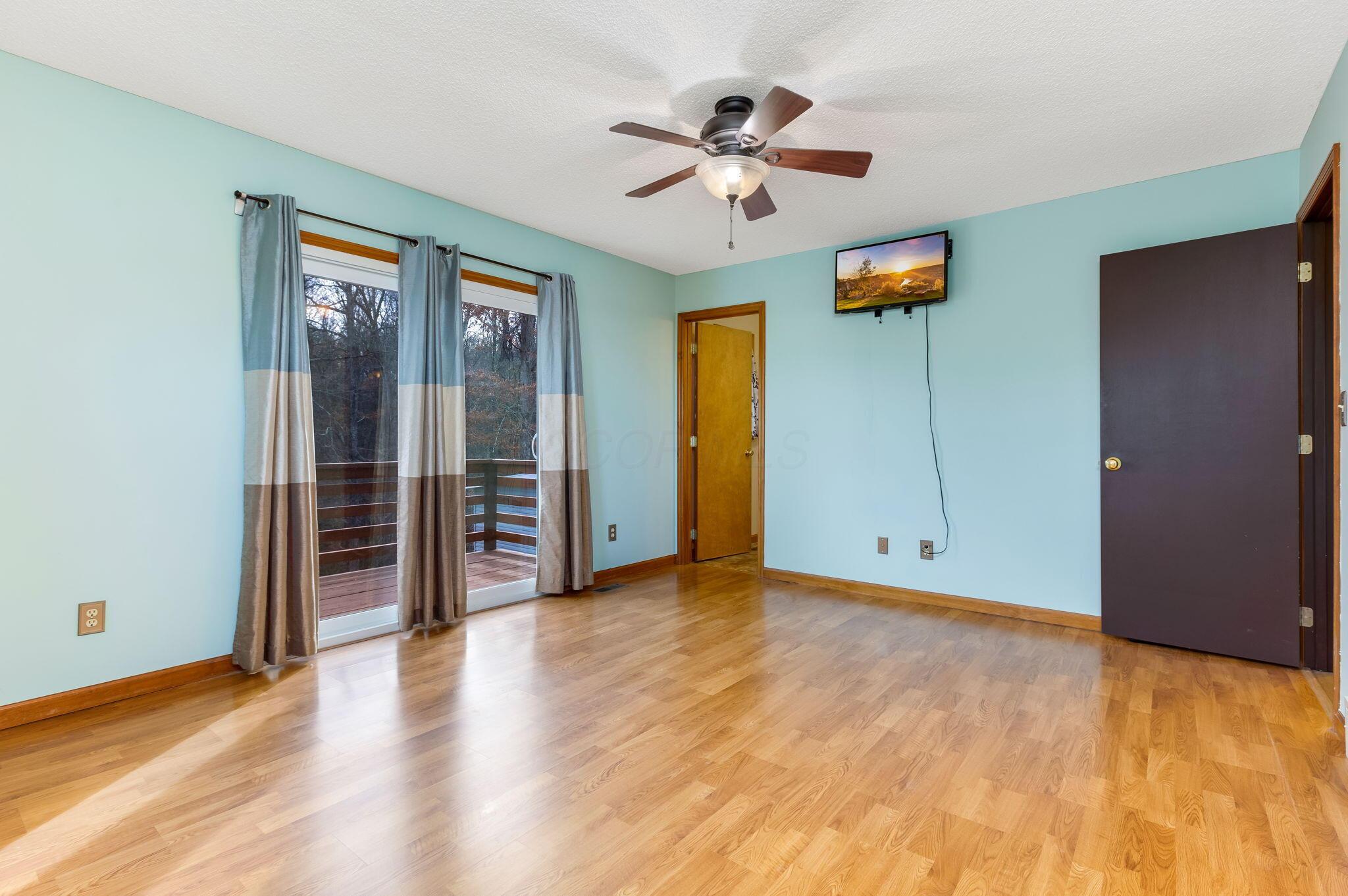 31443 Deerfield Drive, Logan, Ohio image 27