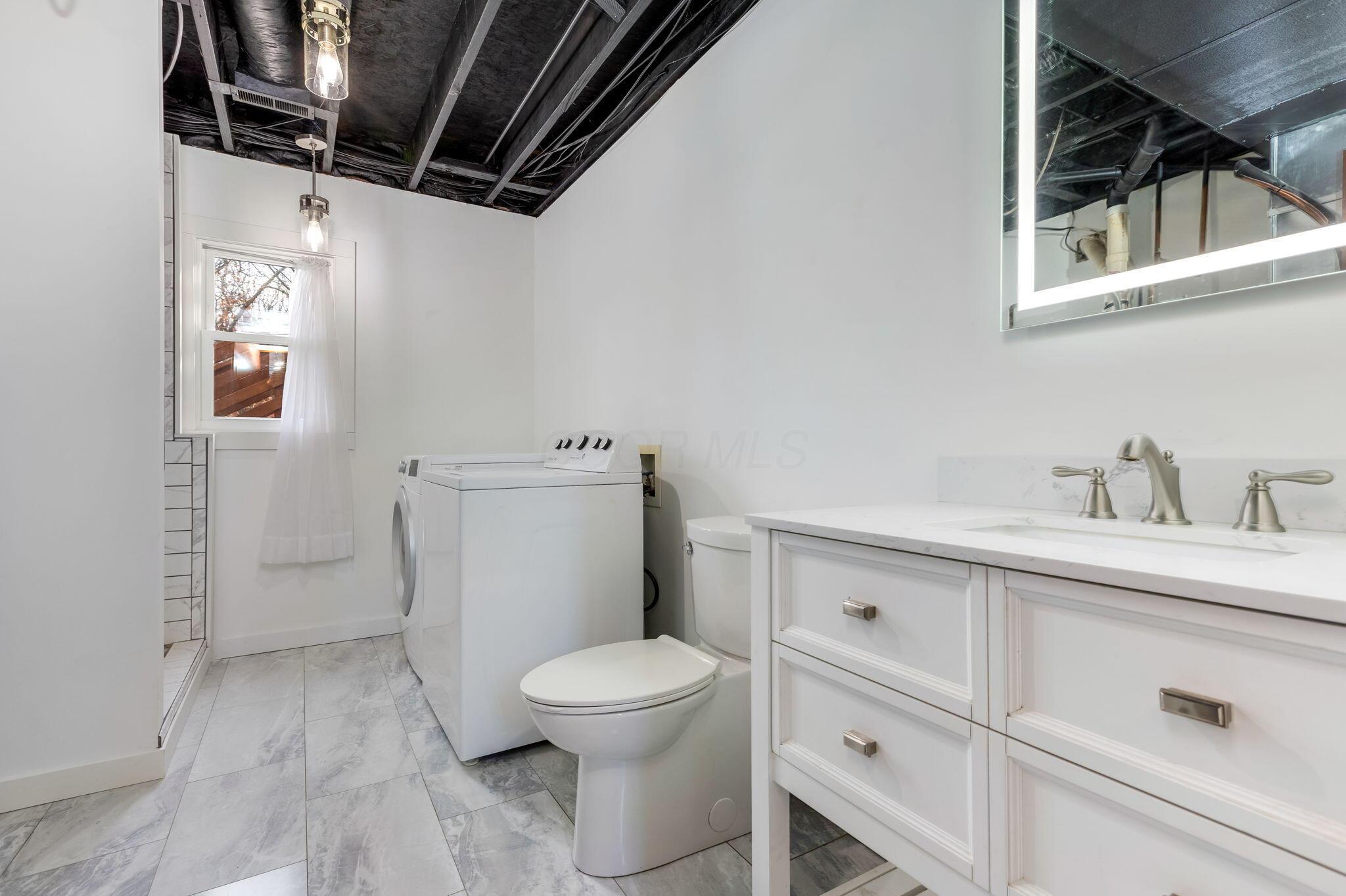 31443 Deerfield Drive, Logan, Ohio image 36