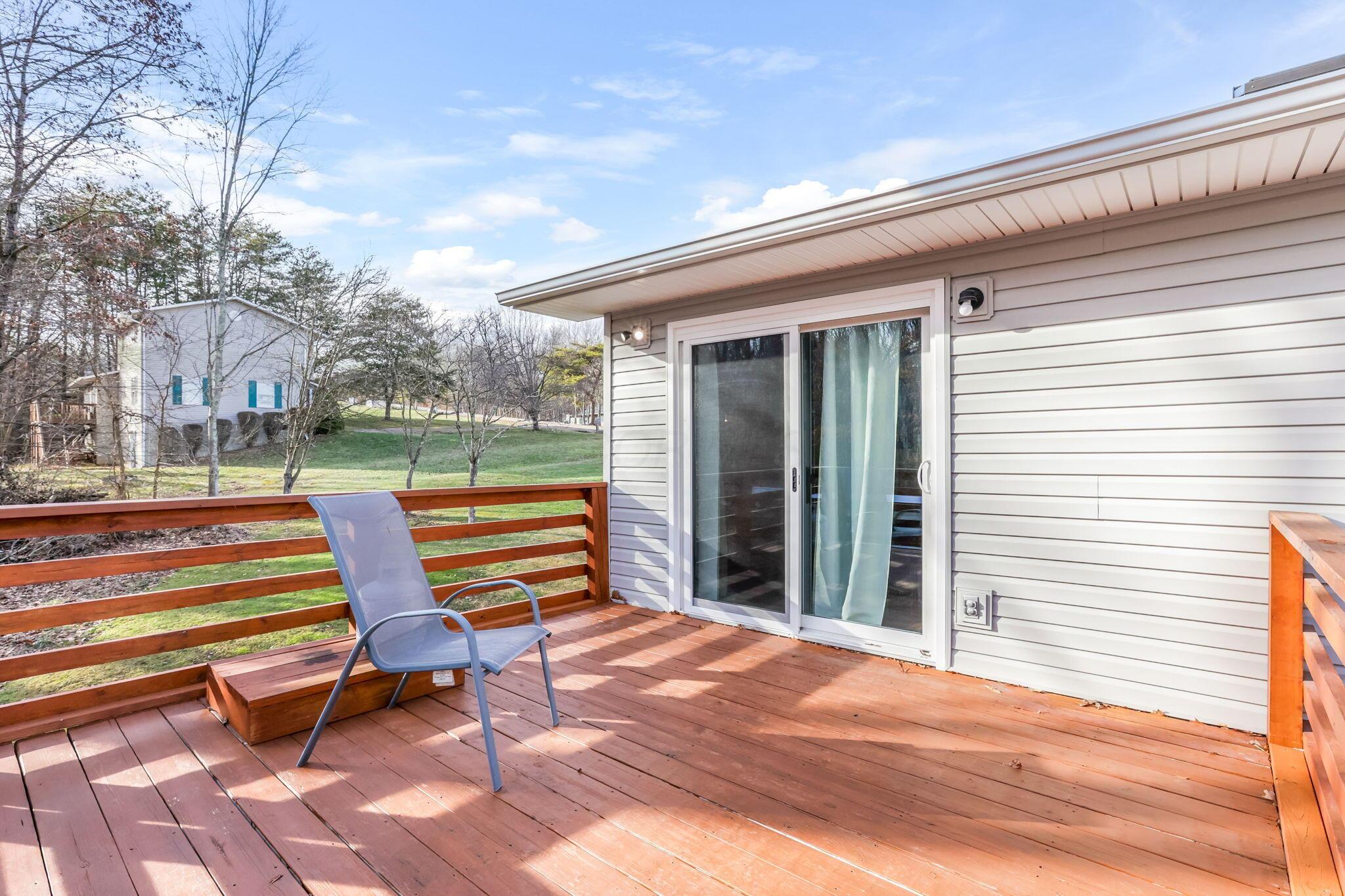 31443 Deerfield Drive, Logan, Ohio image 42