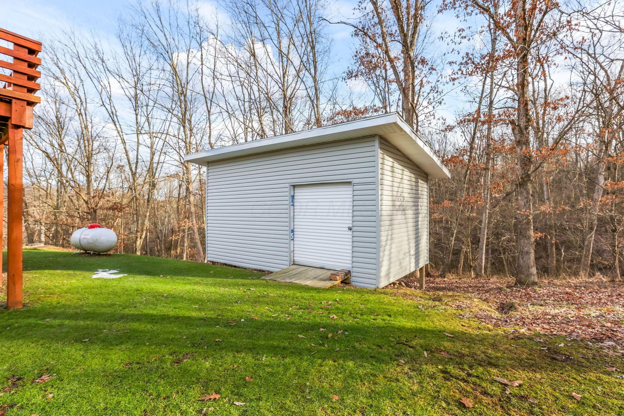 31443 Deerfield Drive, Logan, Ohio image 46