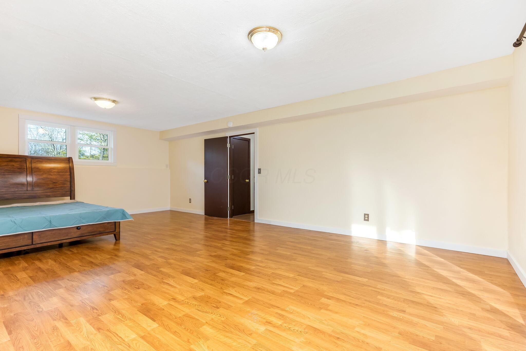 31443 Deerfield Drive, Logan, Ohio image 38
