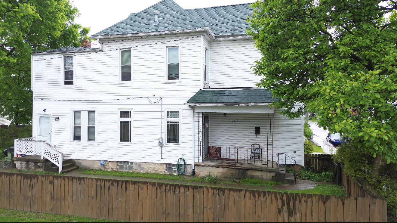 583 E Columbus Street, Columbus, Ohio image 2