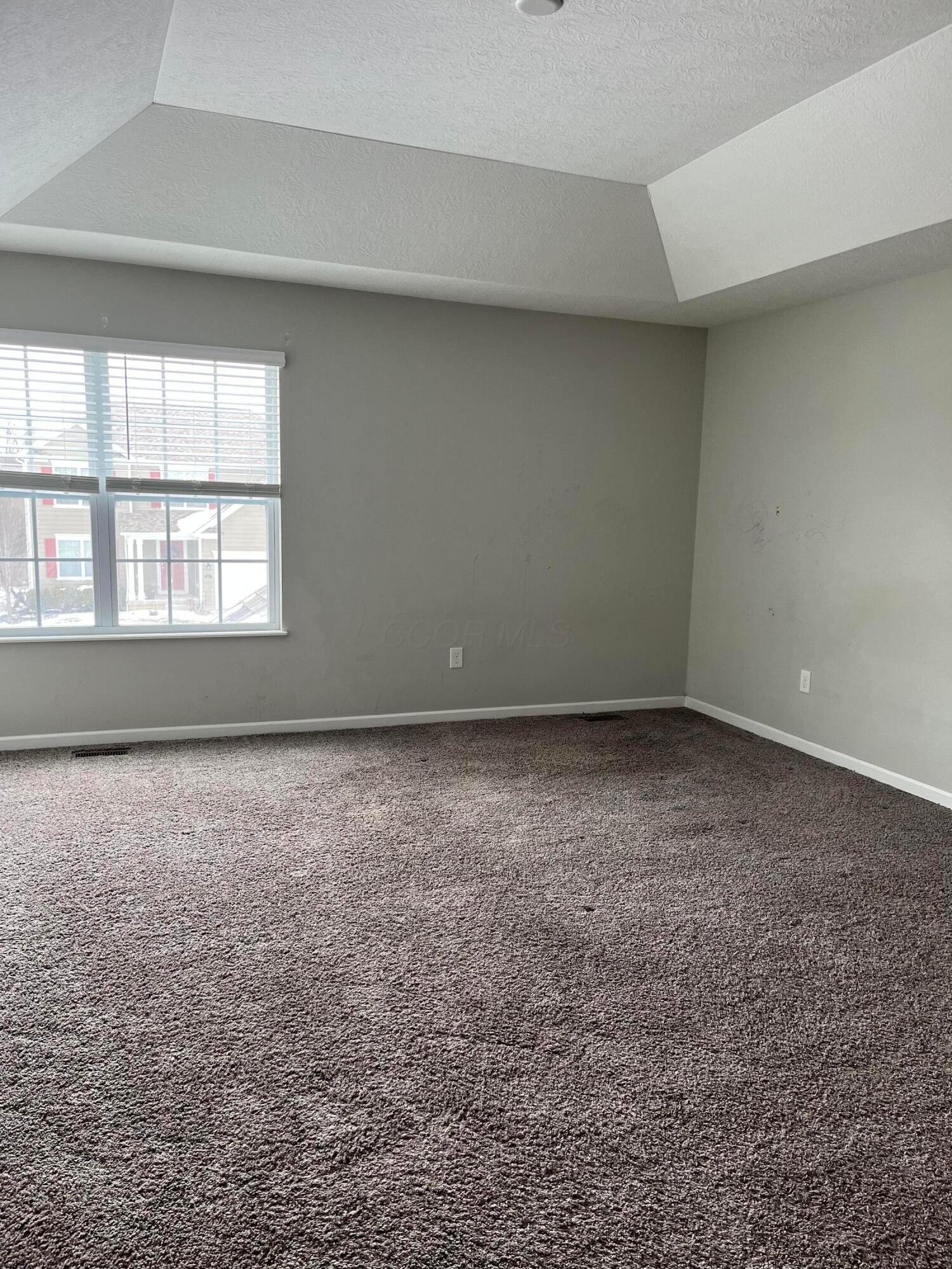 205 England Street, Pickerington, Ohio image 15