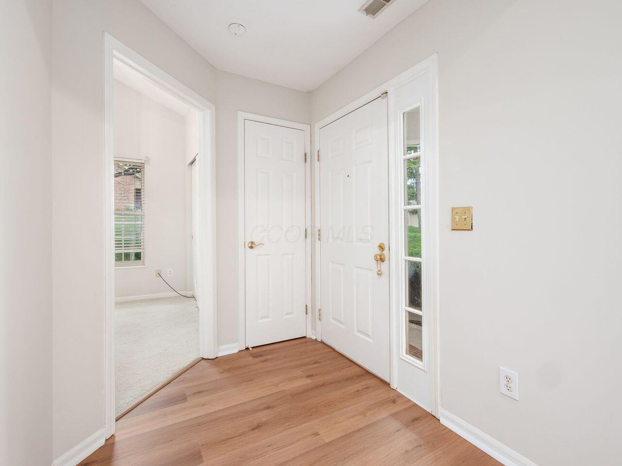 163 Collier Ridge Drive