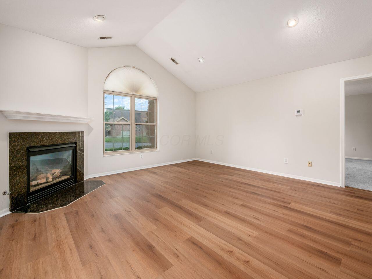 163 Collier Ridge Drive