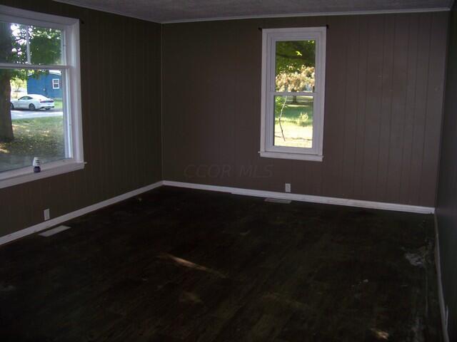 419 N Goodbread Street, Nevada, Ohio image 3