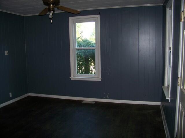 419 N Goodbread Street, Nevada, Ohio image 5