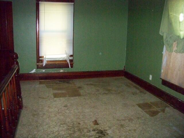 419 N Goodbread Street, Nevada, Ohio image 12