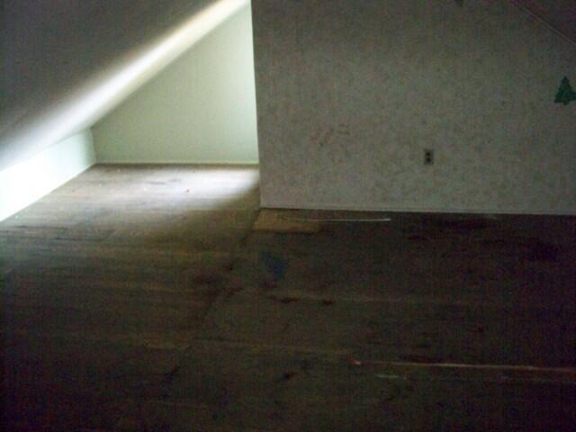 419 N Goodbread Street, Nevada, Ohio image 11