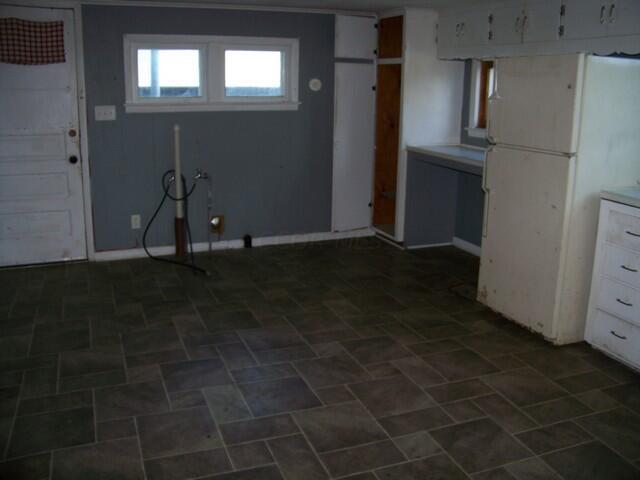 419 N Goodbread Street, Nevada, Ohio image 7