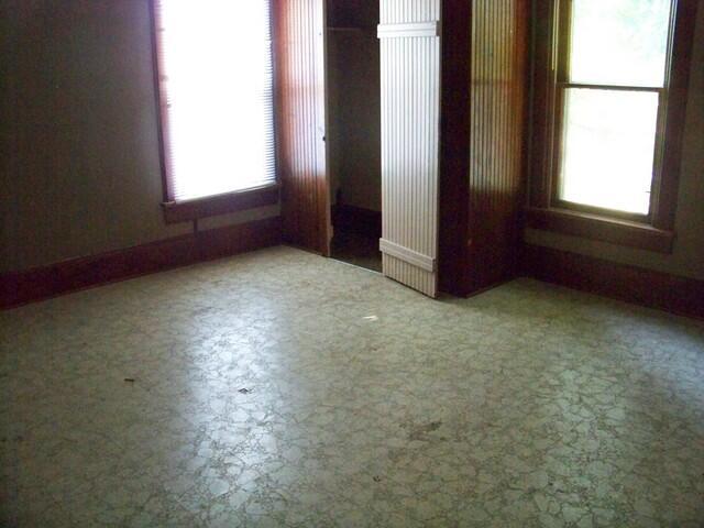 419 N Goodbread Street, Nevada, Ohio image 10