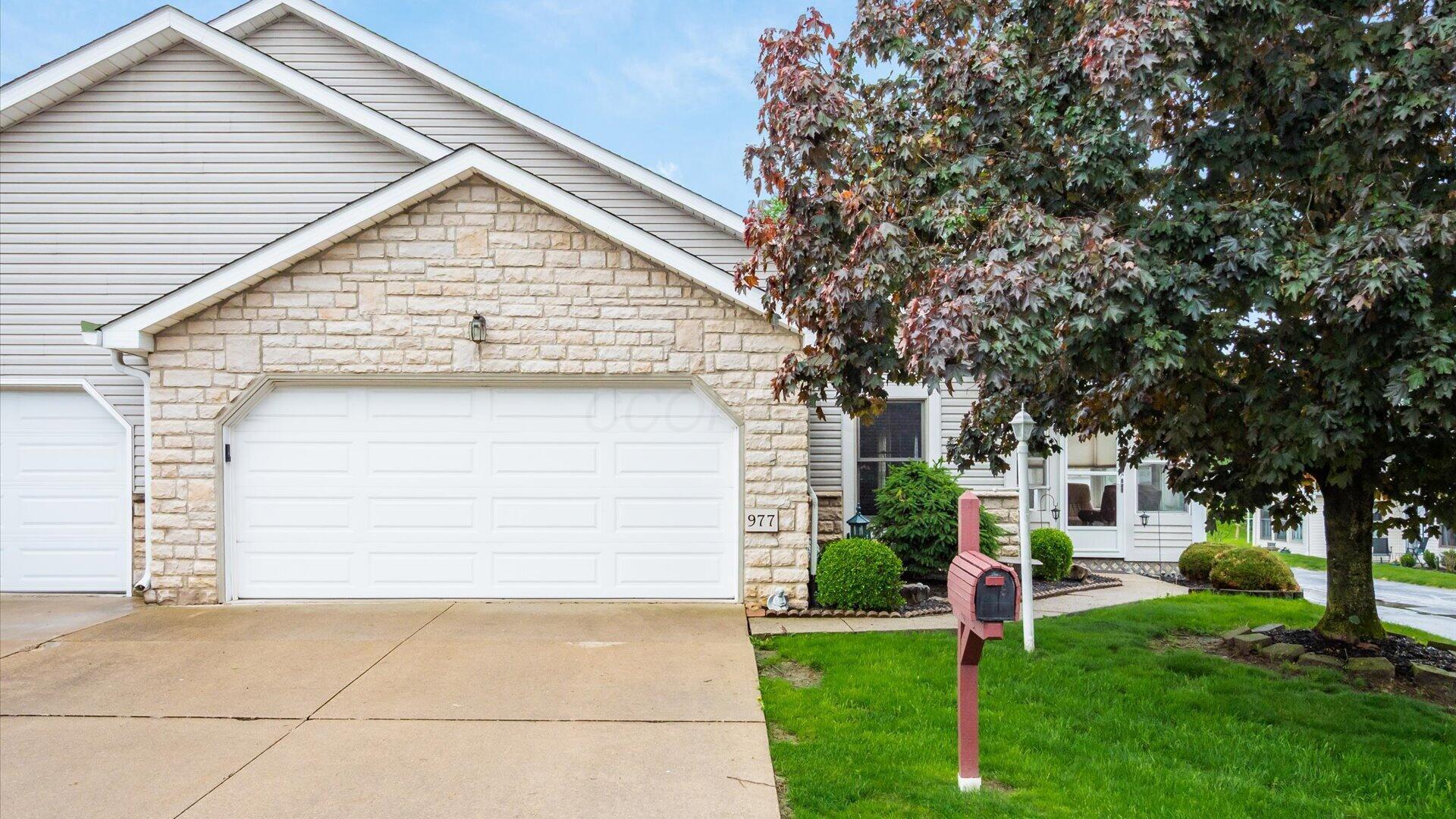 977 Hopewell Heights Drive