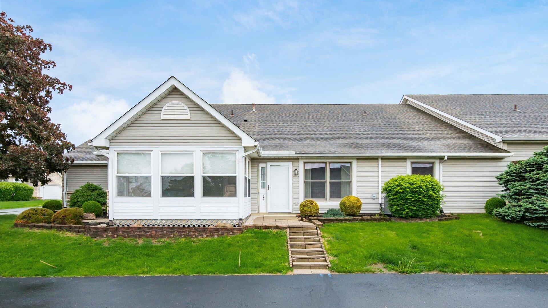977 Hopewell Heights Drive