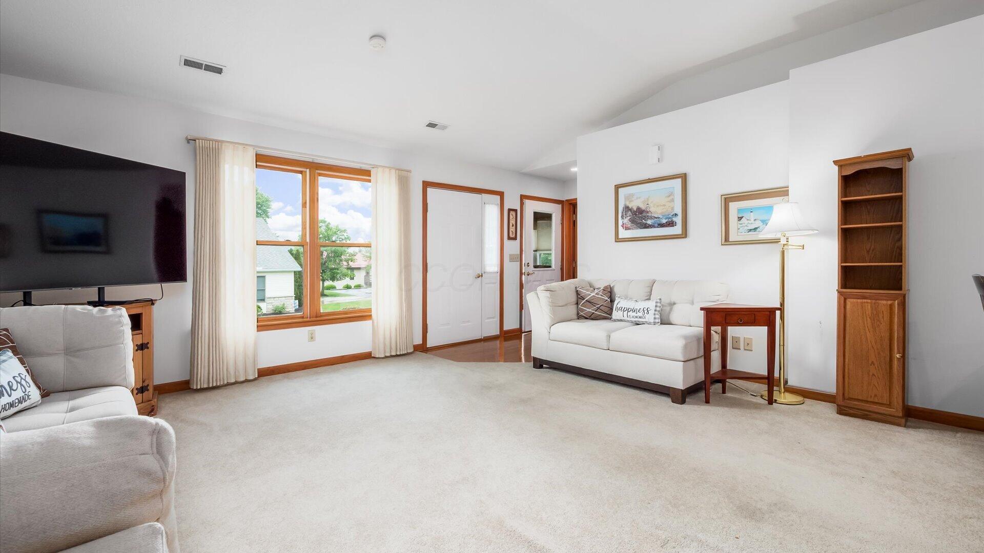 977 Hopewell Heights Drive