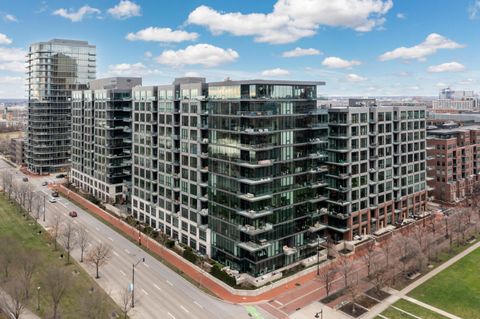 Photo of 250 W Spring Street 313 #313, Columbus, OH 43215 (MLS # 226006996)