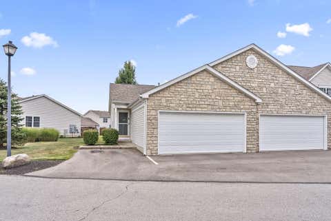 Photo of 233 Bollingen, Blacklick, OH 43004 (MLS # 226029789)