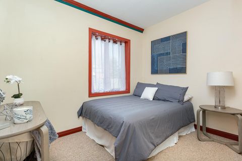 Tiny photo for 136 S Garfield Avenue, Columbus, OH 43205 (MLS # 226000347)