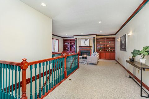 Tiny photo for 136 S Garfield Avenue, Columbus, OH 43205 (MLS # 226000347)