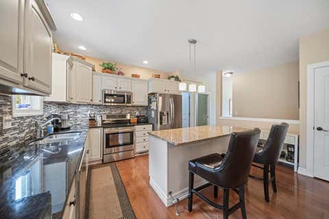 Tiny photo for 7280 Weldon Road, Plain City, OH 43064 (MLS # 226022933)