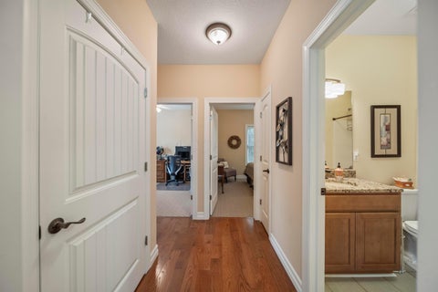Tiny photo for 7280 Weldon Road, Plain City, OH 43064 (MLS # 226022933)