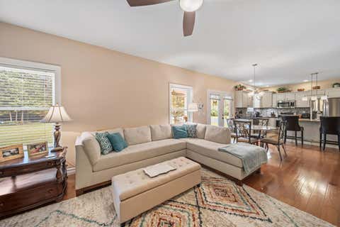 Tiny photo for 7280 Weldon Road, Plain City, OH 43064 (MLS # 226022933)