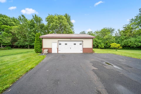 Tiny photo for 7280 Weldon Road, Plain City, OH 43064 (MLS # 226022933)