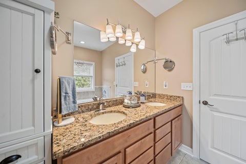 Tiny photo for 7280 Weldon Road, Plain City, OH 43064 (MLS # 226022933)