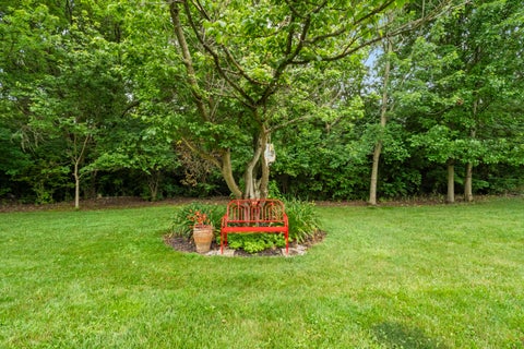Tiny photo for 7280 Weldon Road, Plain City, OH 43064 (MLS # 226022933)
