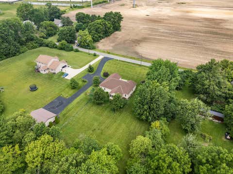 Tiny photo for 7280 Weldon Road, Plain City, OH 43064 (MLS # 226022933)
