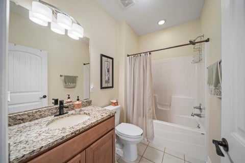 Tiny photo for 7280 Weldon Road, Plain City, OH 43064 (MLS # 226022933)