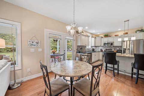 Tiny photo for 7280 Weldon Road, Plain City, OH 43064 (MLS # 226022933)