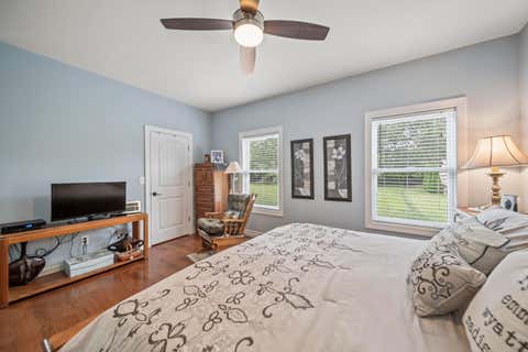 Tiny photo for 7280 Weldon Road, Plain City, OH 43064 (MLS # 226022933)