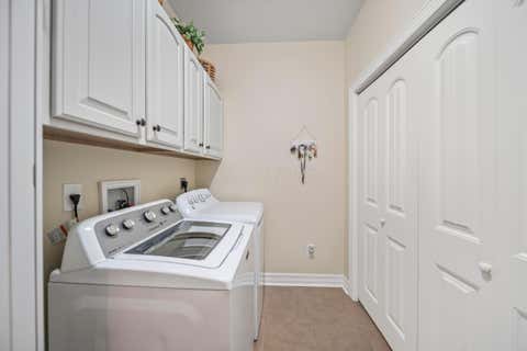 Tiny photo for 7280 Weldon Road, Plain City, OH 43064 (MLS # 226022933)