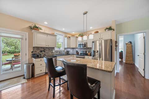 Tiny photo for 7280 Weldon Road, Plain City, OH 43064 (MLS # 226022933)