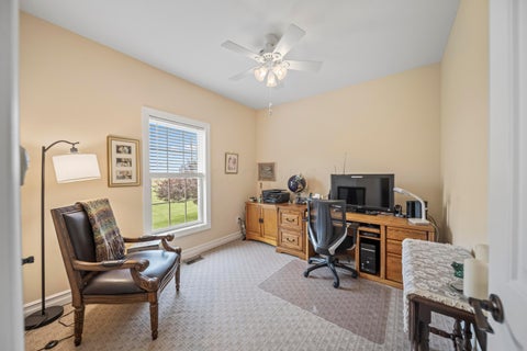 Tiny photo for 7280 Weldon Road, Plain City, OH 43064 (MLS # 226022933)