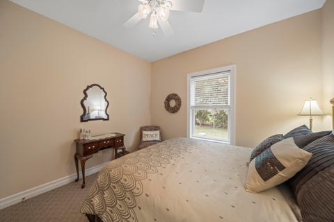 Tiny photo for 7280 Weldon Road, Plain City, OH 43064 (MLS # 226022933)