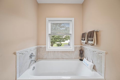 Tiny photo for 7280 Weldon Road, Plain City, OH 43064 (MLS # 226022933)