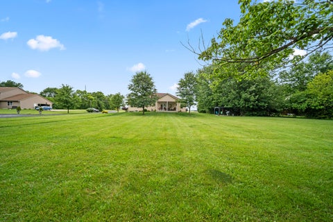Tiny photo for 7280 Weldon Road, Plain City, OH 43064 (MLS # 226022933)