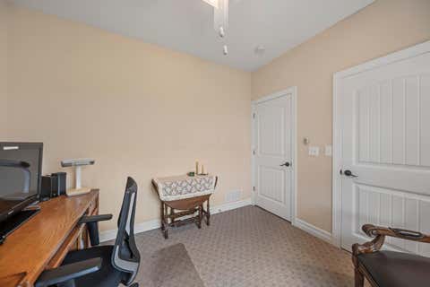 Tiny photo for 7280 Weldon Road, Plain City, OH 43064 (MLS # 226022933)