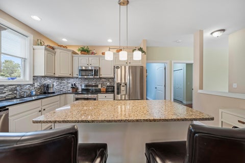 Tiny photo for 7280 Weldon Road, Plain City, OH 43064 (MLS # 226022933)