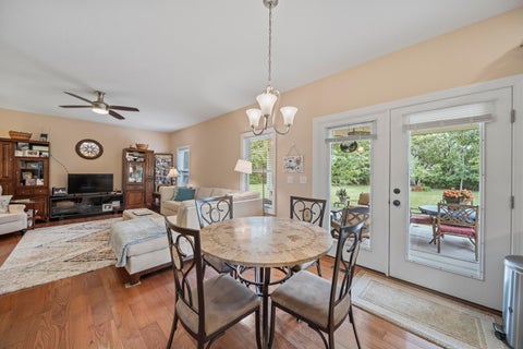 Tiny photo for 7280 Weldon Road, Plain City, OH 43064 (MLS # 226022933)