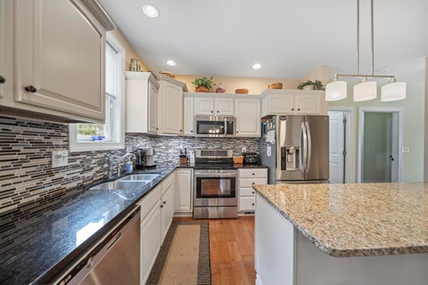 Tiny photo for 7280 Weldon Road, Plain City, OH 43064 (MLS # 226022933)