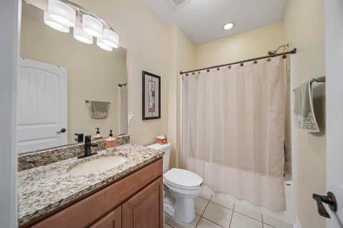 Tiny photo for 7280 Weldon Road, Plain City, OH 43064 (MLS # 226022933)