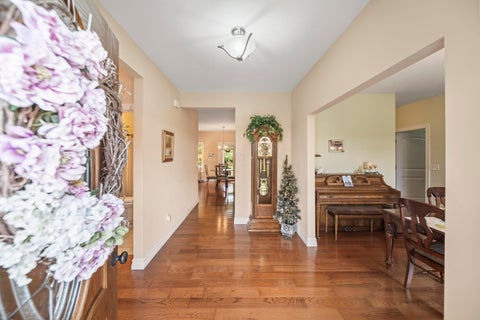 Tiny photo for 7280 Weldon Road, Plain City, OH 43064 (MLS # 226022933)