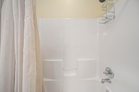 Tiny photo for 7280 Weldon Road, Plain City, OH 43064 (MLS # 226022933)