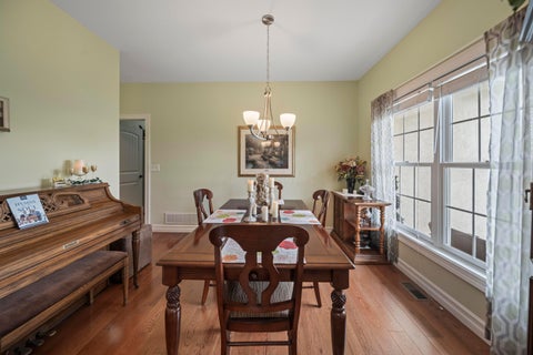 Tiny photo for 7280 Weldon Road, Plain City, OH 43064 (MLS # 226022933)